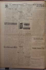 Hemeroteca - pagina O_Nordeste_1959_10_0066.jpg