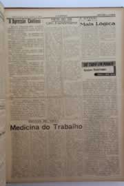 Hemeroteca - pagina O_Nordeste_1959_10_0067.jpg