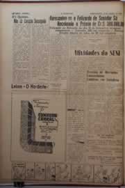 Hemeroteca - pagina O_Nordeste_1959_10_0068.jpg