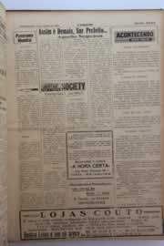 Hemeroteca - pagina O_Nordeste_1959_10_0069.jpg