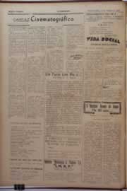 Hemeroteca - pagina O_Nordeste_1959_10_0070.jpg