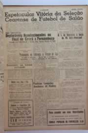 Hemeroteca - pagina O_Nordeste_1959_10_0071.jpg