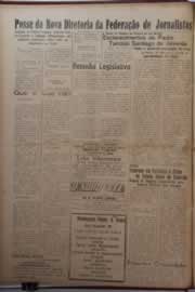 Hemeroteca - pagina O_Nordeste_1959_10_0072.jpg