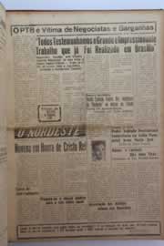 Hemeroteca - pagina O_Nordeste_1959_10_0073.jpg