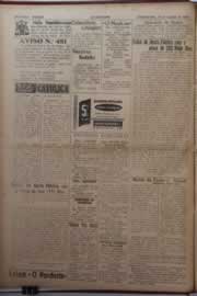 Hemeroteca - pagina O_Nordeste_1959_10_0074.jpg