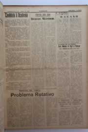 Hemeroteca - pagina O_Nordeste_1959_10_0075.jpg