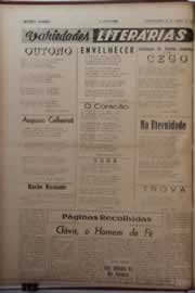 Hemeroteca - pagina O_Nordeste_1959_10_0076.jpg