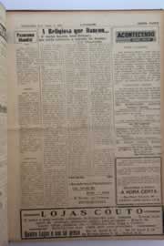 Hemeroteca - pagina O_Nordeste_1959_10_0077.jpg