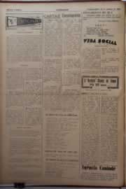 Hemeroteca - pagina O_Nordeste_1959_10_0078.jpg