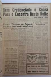 Hemeroteca - pagina O_Nordeste_1959_10_0079.jpg