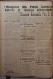 Hemeroteca - pagina O_Nordeste_1959_10_0080.jpg