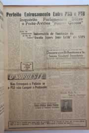Hemeroteca - pagina O_Nordeste_1959_10_0081.jpg