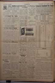Hemeroteca - pagina O_Nordeste_1959_10_0082.jpg