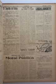 Hemeroteca - pagina O_Nordeste_1959_10_0083.jpg