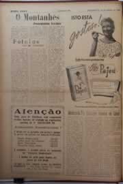 Hemeroteca - pagina O_Nordeste_1959_10_0084.jpg