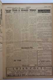 Hemeroteca - pagina O_Nordeste_1959_10_0085.jpg