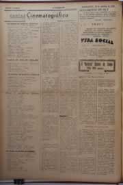 Hemeroteca - pagina O_Nordeste_1959_10_0086.jpg