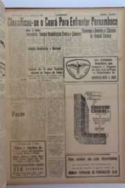 Hemeroteca - pagina O_Nordeste_1959_10_0087.jpg