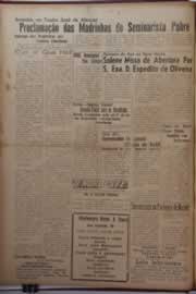 Hemeroteca - pagina O_Nordeste_1959_10_0088.jpg