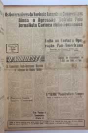 Hemeroteca - pagina O_Nordeste_1959_10_0089.jpg
