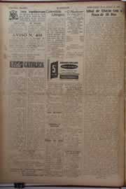 Hemeroteca - pagina O_Nordeste_1959_10_0090.jpg