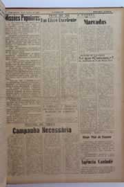 Hemeroteca - pagina O_Nordeste_1959_10_0091.jpg