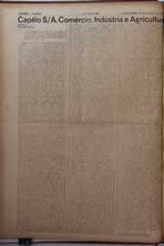 Hemeroteca - pagina O_Nordeste_1959_10_0092.jpg
