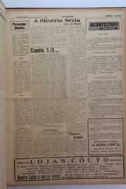Hemeroteca - pagina O_Nordeste_1959_10_0093.jpg