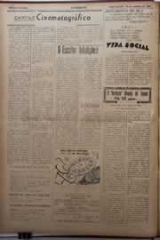 Hemeroteca - pagina O_Nordeste_1959_10_0094.jpg