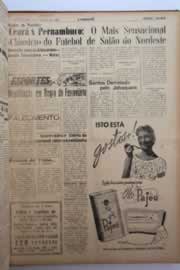 Hemeroteca - pagina O_Nordeste_1959_10_0095.jpg