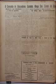 Hemeroteca - pagina O_Nordeste_1959_10_0096.jpg