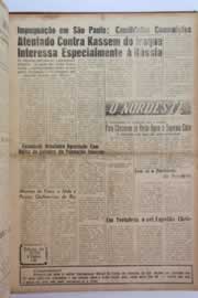 Hemeroteca - pagina O_Nordeste_1959_10_0097.jpg