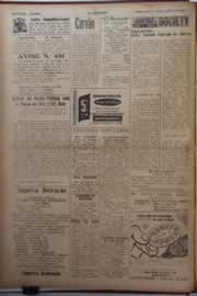 Hemeroteca - pagina O_Nordeste_1959_10_0098.jpg
