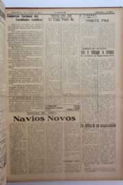 Hemeroteca - pagina O_Nordeste_1959_10_0099.jpg
