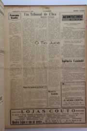 Hemeroteca - pagina O_Nordeste_1959_10_0101.jpg