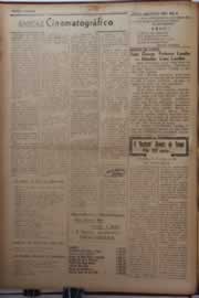Hemeroteca - pagina O_Nordeste_1959_10_0102.jpg