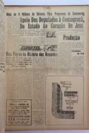 Hemeroteca - pagina O_Nordeste_1959_10_0103.jpg