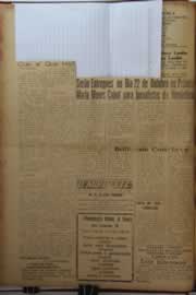 Hemeroteca - pagina O_Nordeste_1959_10_0104.jpg
