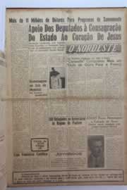 Hemeroteca - pagina O_Nordeste_1959_10_0105.jpg