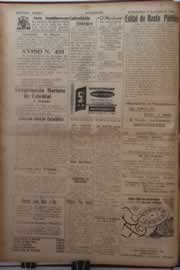 Hemeroteca - pagina O_Nordeste_1959_10_0106.jpg