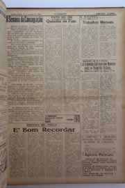 Hemeroteca - pagina O_Nordeste_1959_10_0107.jpg