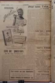 Hemeroteca - pagina O_Nordeste_1959_10_0110.jpg