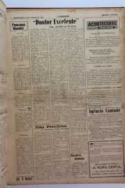 Hemeroteca - pagina O_Nordeste_1959_10_0111.jpg