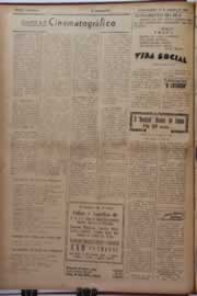 Hemeroteca - pagina O_Nordeste_1959_10_0112.jpg