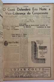 Hemeroteca - pagina O_Nordeste_1959_10_0113.jpg