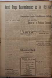 Hemeroteca - pagina O_Nordeste_1959_10_0114.jpg