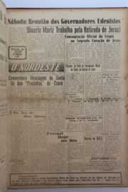 Hemeroteca - pagina O_Nordeste_1959_10_0115.jpg