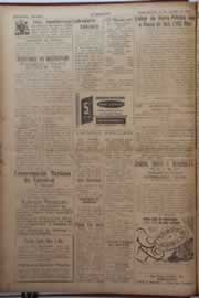 Hemeroteca - pagina O_Nordeste_1959_10_0116.jpg