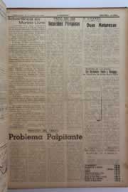 Hemeroteca - pagina O_Nordeste_1959_10_0117.jpg