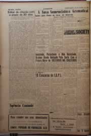 Hemeroteca - pagina O_Nordeste_1959_10_0118.jpg
